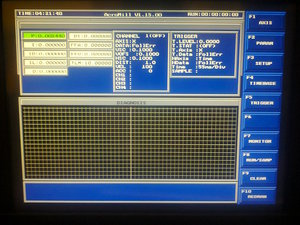 Фото3389.jpg (9962 просмотра) <a class='original' href='./download/file.php?id=63993&mode=view' target=_blank>Загрузить оригинал (223.88 КБ)</a>