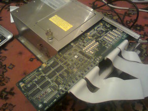 Фото3390.jpg (9962 просмотра) <a class='original' href='./download/file.php?id=63994&mode=view' target=_blank>Загрузить оригинал (138.89 КБ)</a>