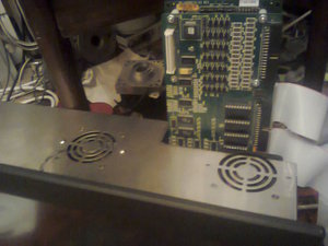 Фото3391.jpg (9962 просмотра) <a class='original' href='./download/file.php?id=63995&mode=view' target=_blank>Загрузить оригинал (120.79 КБ)</a>