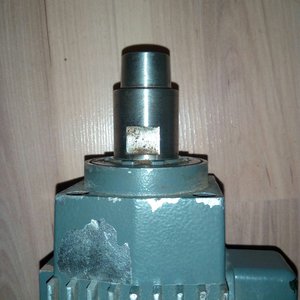 P51120-072442.jpg (1144 просмотра) <a class='original' href='./download/file.php?id=63999&mode=view' target=_blank>Загрузить оригинал (1.27 МБ)</a>