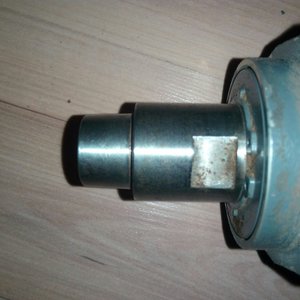 P51120-072508.jpg (1144 просмотра) <a class='original' href='./download/file.php?id=64000&mode=view' target=_blank>Загрузить оригинал (1.08 МБ)</a>