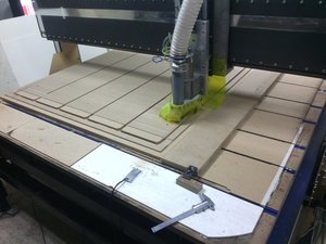 IMG_20151114_181835.jpg (2047 просмотров) <a class='original' href='./download/file.php?id=64002&mode=view' target=_blank>Загрузить оригинал (183.62 КБ)</a>