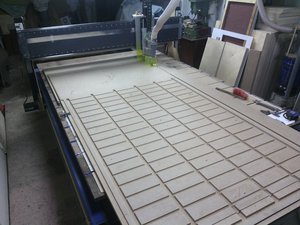 IMG_20151114_232142.jpg (2047 просмотров) <a class='original' href='./download/file.php?id=64003&mode=view' target=_blank>Загрузить оригинал (221.36 КБ)</a>