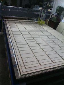 IMG_20151115_012749.jpg (2047 просмотров) <a class='original' href='./download/file.php?id=64004&mode=view' target=_blank>Загрузить оригинал (117.71 КБ)</a>