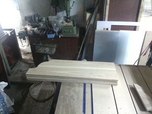 IMG_20151119_145853.jpg (2047 просмотров) <a class='original' href='./download/file.php?id=64006&mode=view' target=_blank>Загрузить оригинал (211.36 КБ)</a>