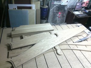 IMG_20151119_160022.jpg (2047 просмотров) <a class='original' href='./download/file.php?id=64007&mode=view' target=_blank>Загрузить оригинал (220.13 КБ)</a>