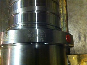 IMG_2731.JPG (2823 просмотра) <a class='original' href='./download/file.php?id=64009&mode=view' target=_blank>Загрузить оригинал (1.86 МБ)</a>