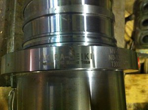 IMG_2732.JPG (2823 просмотра) <a class='original' href='./download/file.php?id=64010&mode=view' target=_blank>Загрузить оригинал (1.97 МБ)</a>