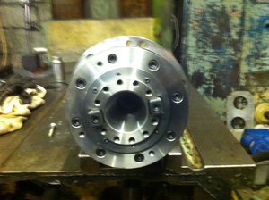 IMG_2734.JPG (2823 просмотра) <a class='original' href='./download/file.php?id=64011&mode=view' target=_blank>Загрузить оригинал (1.94 МБ)</a>