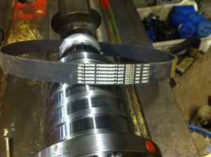 IMG_2735.JPG (2823 просмотра) <a class='original' href='./download/file.php?id=64012&mode=view' target=_blank>Загрузить оригинал (2.04 МБ)</a>