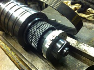 IMG_2736.JPG (2823 просмотра) <a class='original' href='./download/file.php?id=64014&mode=view' target=_blank>Загрузить оригинал (2.08 МБ)</a>