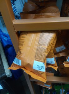 Совсем не палятся :lol: (2028 просмотров) <a class='original' href='./download/file.php?id=64015&mode=view' target=_blank>Загрузить оригинал (1.8 МБ)</a>