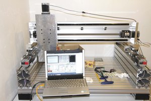 _MG_3025.jpg (1645 просмотров) <a class='original' href='./download/file.php?id=64020&mode=view' target=_blank>Загрузить оригинал (1.05 МБ)</a>