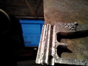 20151120124439.jpg (2183 просмотра) <a class='original' href='./download/file.php?id=64021&mode=view' target=_blank>Загрузить оригинал (1.79 МБ)</a>