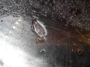 20151120130339.jpg (2183 просмотра) <a class='original' href='./download/file.php?id=64022&mode=view' target=_blank>Загрузить оригинал (2.21 МБ)</a>