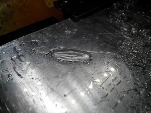 20151120130336.jpg (2183 просмотра) <a class='original' href='./download/file.php?id=64023&mode=view' target=_blank>Загрузить оригинал (2.21 МБ)</a>