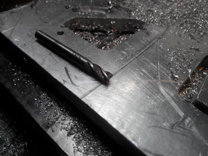 20151120145641.jpg (2161 просмотр) <a class='original' href='./download/file.php?id=64025&mode=view' target=_blank>Загрузить оригинал (2.14 МБ)</a>