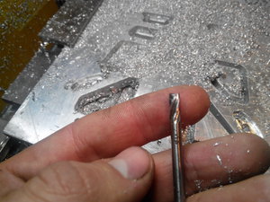 20151120145707.jpg (2161 просмотр) <a class='original' href='./download/file.php?id=64026&mode=view' target=_blank>Загрузить оригинал (2.16 МБ)</a>