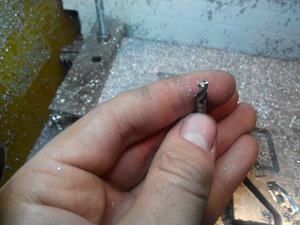 20151120145809.jpg (2161 просмотр) <a class='original' href='./download/file.php?id=64027&mode=view' target=_blank>Загрузить оригинал (1.99 МБ)</a>