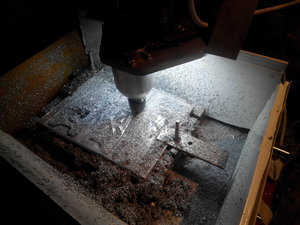 20151120152649.jpg (2125 просмотров) <a class='original' href='./download/file.php?id=64028&mode=view' target=_blank>Загрузить оригинал (2.21 МБ)</a>