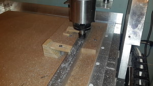 2015-11-06 21.06.53.jpg (2117 просмотров) <a class='original' href='./download/file.php?id=64029&mode=view' target=_blank>Загрузить оригинал (3 МБ)</a>