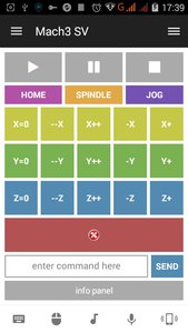 mach3 sv.jpg (8601 просмотр) <a class='original' href='./download/file.php?id=64034&mode=view' target=_blank>Загрузить оригинал (44.57 КБ)</a>