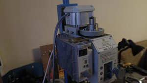 в таком виде они еще куда не шло. (2575 просмотров) <a class='original' href='./download/file.php?id=64039&mode=view' target=_blank>Загрузить оригинал (40.21 КБ)</a>