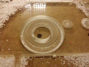 20151118_165624.jpg (3056 просмотров) <a class='original' href='./download/file.php?id=64041&mode=view' target=_blank>Загрузить оригинал (3.6 МБ)</a>