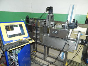 DSCN1603.JPG (2571 просмотр) <a class='original' href='./download/file.php?id=64045&mode=view' target=_blank>Загрузить оригинал (3.51 МБ)</a>