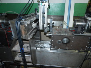 DSCN1604.JPG (2571 просмотр) <a class='original' href='./download/file.php?id=64046&mode=view' target=_blank>Загрузить оригинал (3.31 МБ)</a>