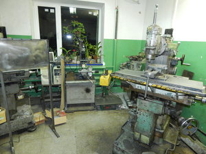 DSCN1605.JPG (2571 просмотр) <a class='original' href='./download/file.php?id=64047&mode=view' target=_blank>Загрузить оригинал (3.19 МБ)</a>