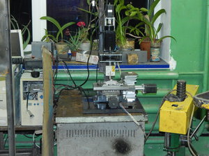 DSCN1606.JPG (2571 просмотр) <a class='original' href='./download/file.php?id=64048&mode=view' target=_blank>Загрузить оригинал (3.4 МБ)</a>