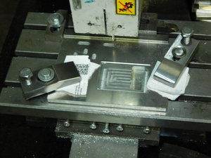 DSCN1607.JPG (2571 просмотр) <a class='original' href='./download/file.php?id=64049&mode=view' target=_blank>Загрузить оригинал (3.1 МБ)</a>