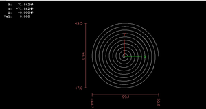 Выделение(010).png (2620 просмотров) <a class='original' href='./download/file.php?id=6405&mode=view' target=_blank>Загрузить оригинал (12.46 КБ)</a>