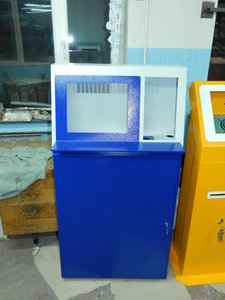 DSCN1609.JPG (2571 просмотр) <a class='original' href='./download/file.php?id=64050&mode=view' target=_blank>Загрузить оригинал (3.22 МБ)</a>