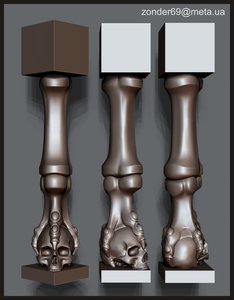 817.jpg (5496 просмотров) <a class='original' href='./download/file.php?id=64057&mode=view' target=_blank>Загрузить оригинал (3.12 МБ)</a>