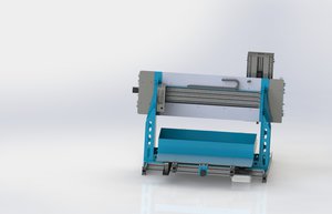 вид сзади (7086 просмотров) <a class='original' href='./download/file.php?id=64060&mode=view' target=_blank>Загрузить оригинал (75.55 КБ)</a>