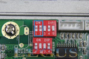 1-(4).jpg (2527 просмотров) <a class='original' href='./download/file.php?id=64064&mode=view' target=_blank>Загрузить оригинал (108.63 КБ)</a>