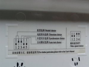 20151119_140030.jpg (2525 просмотров) <a class='original' href='./download/file.php?id=64066&mode=view' target=_blank>Загрузить оригинал (112.85 КБ)</a>