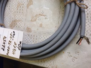 image.jpg (2736 просмотров) <a class='original' href='./download/file.php?id=64071&mode=view' target=_blank>Загрузить оригинал (1.65 МБ)</a>