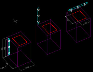 primer.jpg (12350 просмотров) <a class='original' href='./download/file.php?id=64072&mode=view' target=_blank>Загрузить оригинал (252.09 КБ)</a>