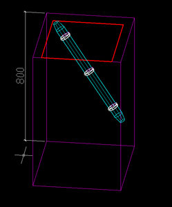 primer2.jpg (12350 просмотров) <a class='original' href='./download/file.php?id=64073&mode=view' target=_blank>Загрузить оригинал (144.51 КБ)</a>