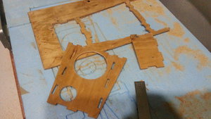 Duster 65mm cutting.jpg (8394 просмотра) <a class='original' href='./download/file.php?id=64081&mode=view' target=_blank>Загрузить оригинал (2.2 МБ)</a>