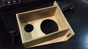 Duster 65mm assembled.jpg (8394 просмотра) <a class='original' href='./download/file.php?id=64082&mode=view' target=_blank>Загрузить оригинал (1.83 МБ)</a>