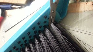 1 Cutting.jpg (8394 просмотра) <a class='original' href='./download/file.php?id=64083&mode=view' target=_blank>Загрузить оригинал (160.59 КБ)</a>