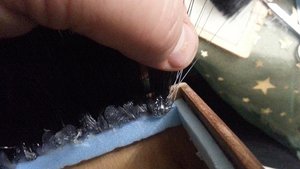 3 Glue into.jpg (8394 просмотра) <a class='original' href='./download/file.php?id=64087&mode=view' target=_blank>Загрузить оригинал (144.09 КБ)</a>