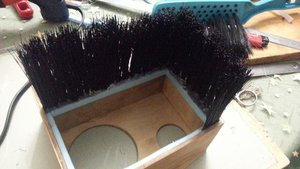 4 bottom view.jpg (8394 просмотра) <a class='original' href='./download/file.php?id=64088&mode=view' target=_blank>Загрузить оригинал (158.39 КБ)</a>