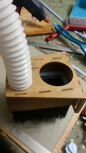 5 Done.jpg (8394 просмотра) <a class='original' href='./download/file.php?id=64089&mode=view' target=_blank>Загрузить оригинал (162.25 КБ)</a>