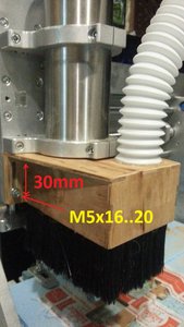 6 Fitting.jpg (8394 просмотра) <a class='original' href='./download/file.php?id=64090&mode=view' target=_blank>Загрузить оригинал (166.49 КБ)</a>