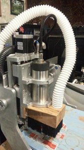 20151121_180450.jpg (8394 просмотра) <a class='original' href='./download/file.php?id=64091&mode=view' target=_blank>Загрузить оригинал (188.81 КБ)</a>